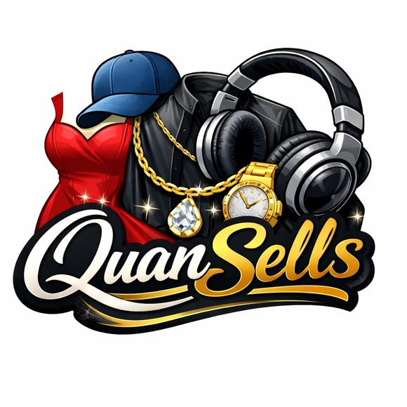 quansales